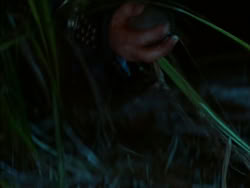 extant_HerculesTheLegendaryJourneys_1x06-AsDarknessFalls_3990