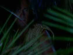 extant_HerculesTheLegendaryJourneys_1x06-AsDarknessFalls_3995