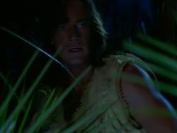 extant_HerculesTheLegendaryJourneys_1x06-AsDarknessFalls_3996