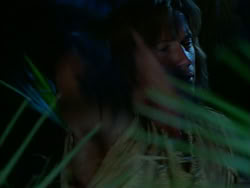 extant_HerculesTheLegendaryJourneys_1x06-AsDarknessFalls_3997