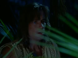 extant_HerculesTheLegendaryJourneys_1x06-AsDarknessFalls_3998