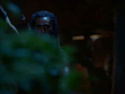 extant_HerculesTheLegendaryJourneys_1x06-AsDarknessFalls_4017