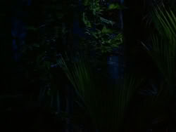 extant_HerculesTheLegendaryJourneys_1x06-AsDarknessFalls_4033
