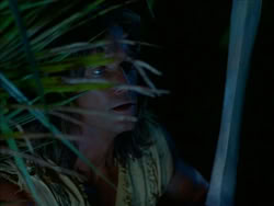 extant_HerculesTheLegendaryJourneys_1x06-AsDarknessFalls_4036