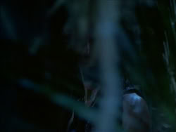 extant_HerculesTheLegendaryJourneys_1x06-AsDarknessFalls_4039