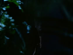 extant_HerculesTheLegendaryJourneys_1x06-AsDarknessFalls_4040