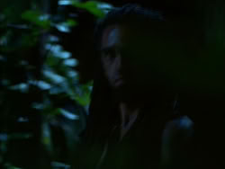 extant_HerculesTheLegendaryJourneys_1x06-AsDarknessFalls_4041