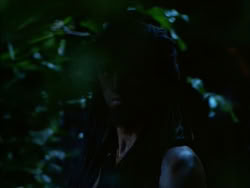 extant_HerculesTheLegendaryJourneys_1x06-AsDarknessFalls_4042