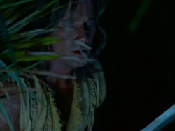 extant_HerculesTheLegendaryJourneys_1x06-AsDarknessFalls_4044