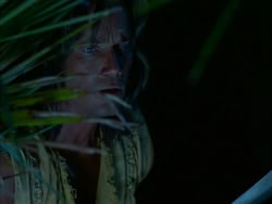 extant_HerculesTheLegendaryJourneys_1x06-AsDarknessFalls_4045