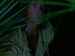 extant_HerculesTheLegendaryJourneys_1x06-AsDarknessFalls_4047