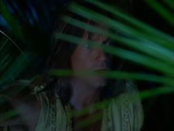 extant_HerculesTheLegendaryJourneys_1x06-AsDarknessFalls_4049