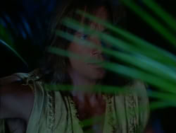 extant_HerculesTheLegendaryJourneys_1x06-AsDarknessFalls_4050