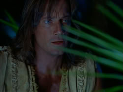 extant_HerculesTheLegendaryJourneys_1x06-AsDarknessFalls_4051