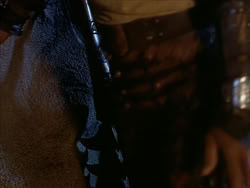 extant_HerculesTheLegendaryJourneys_1x06-AsDarknessFalls_4069