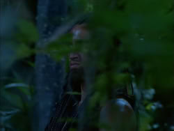 extant_HerculesTheLegendaryJourneys_1x06-AsDarknessFalls_4073