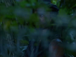 extant_HerculesTheLegendaryJourneys_1x06-AsDarknessFalls_4074
