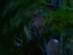extant_HerculesTheLegendaryJourneys_1x06-AsDarknessFalls_4075