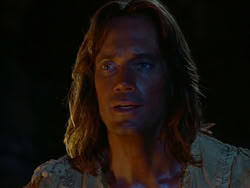 extant_HerculesTheLegendaryJourneys_1x06-AsDarknessFalls_4171