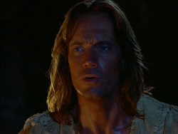 extant_HerculesTheLegendaryJourneys_1x06-AsDarknessFalls_4172