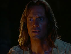 extant_HerculesTheLegendaryJourneys_1x06-AsDarknessFalls_4174