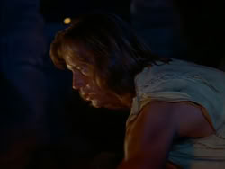 extant_HerculesTheLegendaryJourneys_1x06-AsDarknessFalls_4191