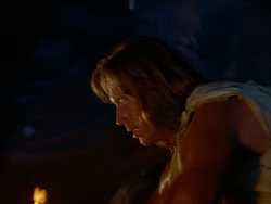 extant_HerculesTheLegendaryJourneys_1x06-AsDarknessFalls_4193