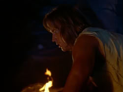 extant_HerculesTheLegendaryJourneys_1x06-AsDarknessFalls_4194