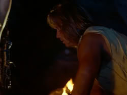 extant_HerculesTheLegendaryJourneys_1x06-AsDarknessFalls_4195