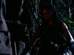 extant_HerculesTheLegendaryJourneys_1x06-AsDarknessFalls_4211