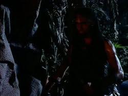 extant_HerculesTheLegendaryJourneys_1x06-AsDarknessFalls_4213