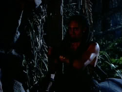 extant_HerculesTheLegendaryJourneys_1x06-AsDarknessFalls_4216