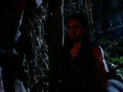 extant_HerculesTheLegendaryJourneys_1x06-AsDarknessFalls_4217