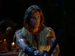 extant_HerculesTheLegendaryJourneys_1x06-AsDarknessFalls_4264