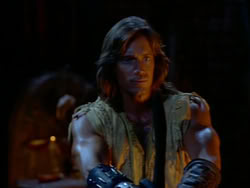 extant_HerculesTheLegendaryJourneys_1x06-AsDarknessFalls_4266