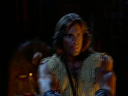 extant_HerculesTheLegendaryJourneys_1x06-AsDarknessFalls_4267