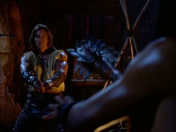 extant_HerculesTheLegendaryJourneys_1x06-AsDarknessFalls_4285