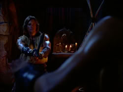 extant_HerculesTheLegendaryJourneys_1x06-AsDarknessFalls_4286