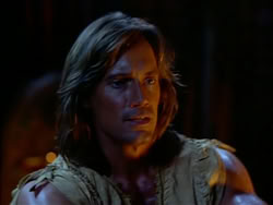 extant_HerculesTheLegendaryJourneys_1x06-AsDarknessFalls_4296
