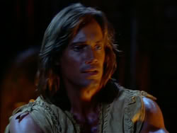 extant_HerculesTheLegendaryJourneys_1x06-AsDarknessFalls_4297