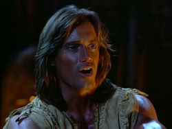 extant_HerculesTheLegendaryJourneys_1x06-AsDarknessFalls_4308