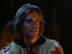 extant_HerculesTheLegendaryJourneys_1x06-AsDarknessFalls_4309