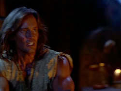 extant_HerculesTheLegendaryJourneys_1x06-AsDarknessFalls_4319