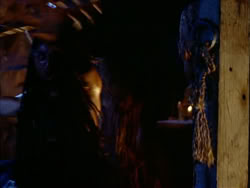 extant_HerculesTheLegendaryJourneys_1x06-AsDarknessFalls_4354