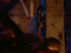 extant_HerculesTheLegendaryJourneys_1x06-AsDarknessFalls_4369