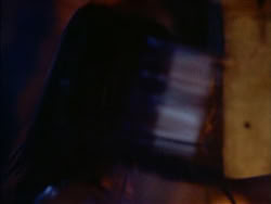 extant_HerculesTheLegendaryJourneys_1x06-AsDarknessFalls_4371