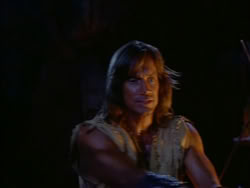 extant_HerculesTheLegendaryJourneys_1x06-AsDarknessFalls_4373