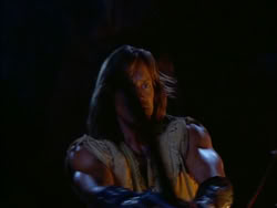 extant_HerculesTheLegendaryJourneys_1x06-AsDarknessFalls_4374