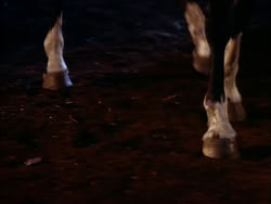 extant_HerculesTheLegendaryJourneys_1x06-AsDarknessFalls_4381