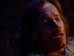extant_HerculesTheLegendaryJourneys_1x06-AsDarknessFalls_4402